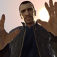 Illustration for article titled OK, Rockstar, But What Would Niko Bellic Really Do?